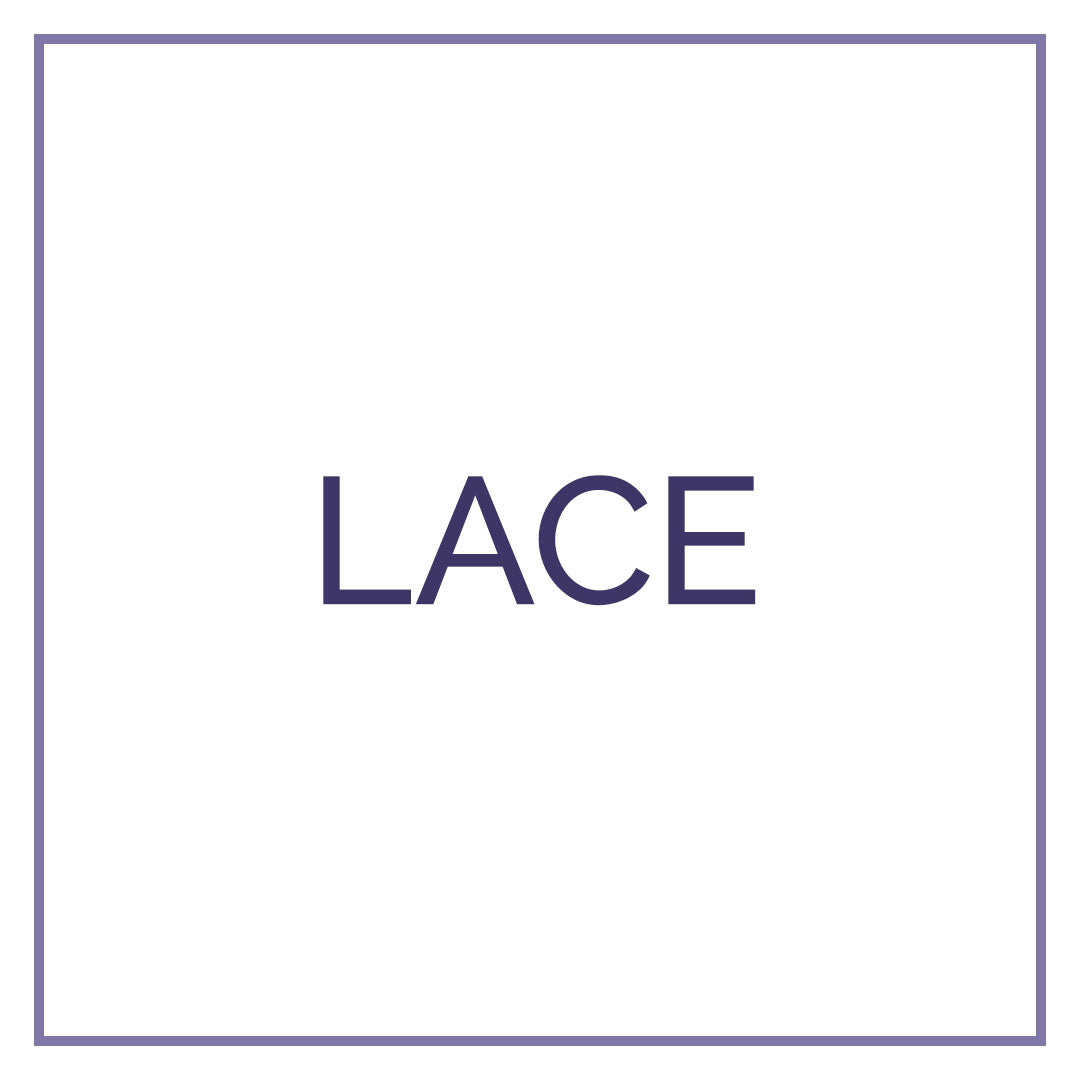 Lace