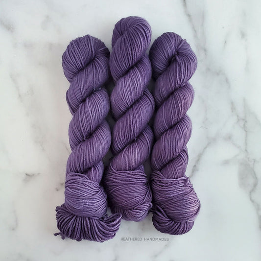 Dreamer - Classic DK image 0