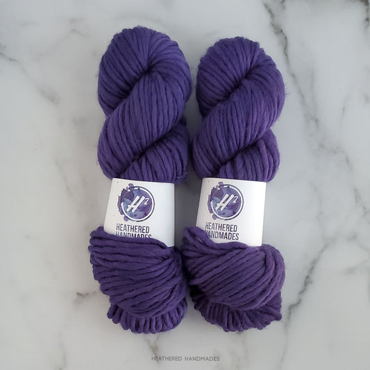 Blueberry Basil - WTFLUFF? image 0