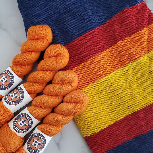 Dyed to Order: The Juice Box image 0