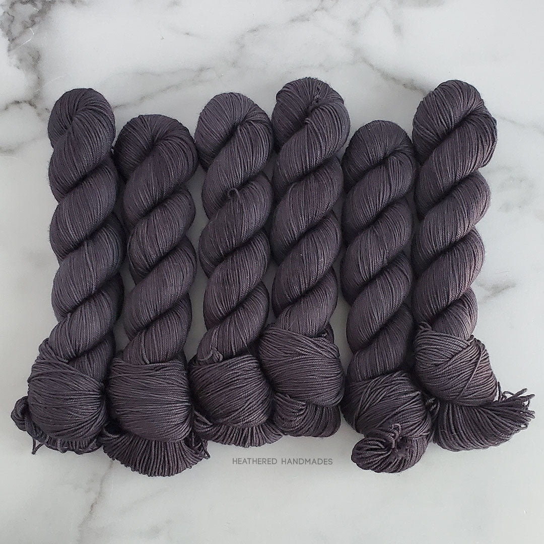 Ink - Basic Sport image 0