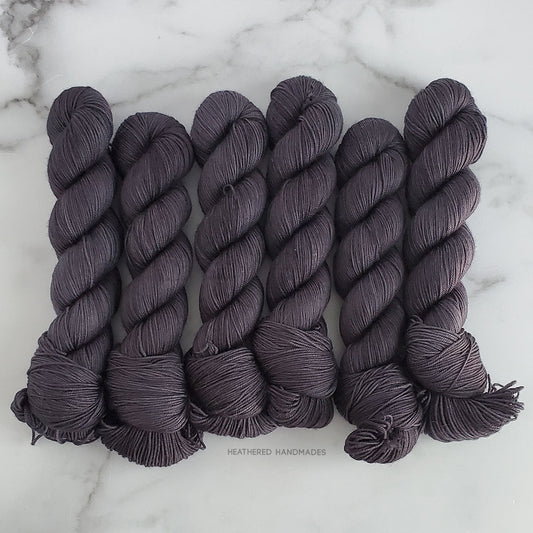 Ink - Basic Sport image 0