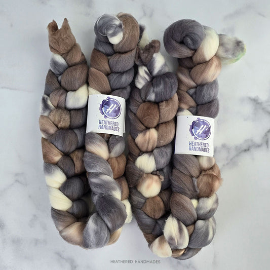 Industrial - Shaniko image 0