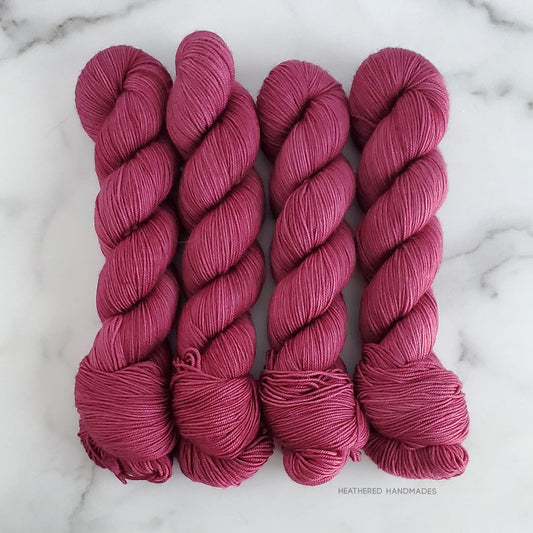 Oversized Sweater - Basic Sport image 0