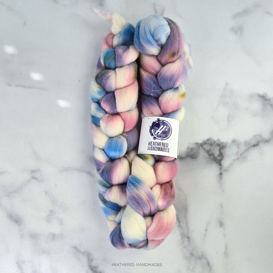 Hydrangea - Shaniko image 0