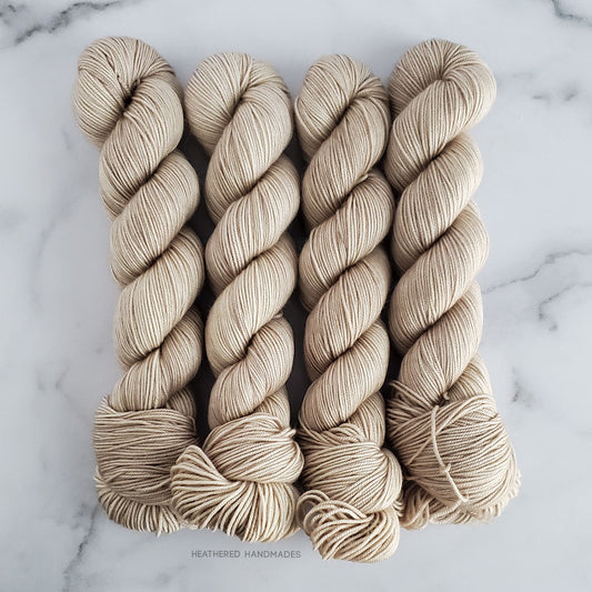 Lazy Days - Basic Sport image 0