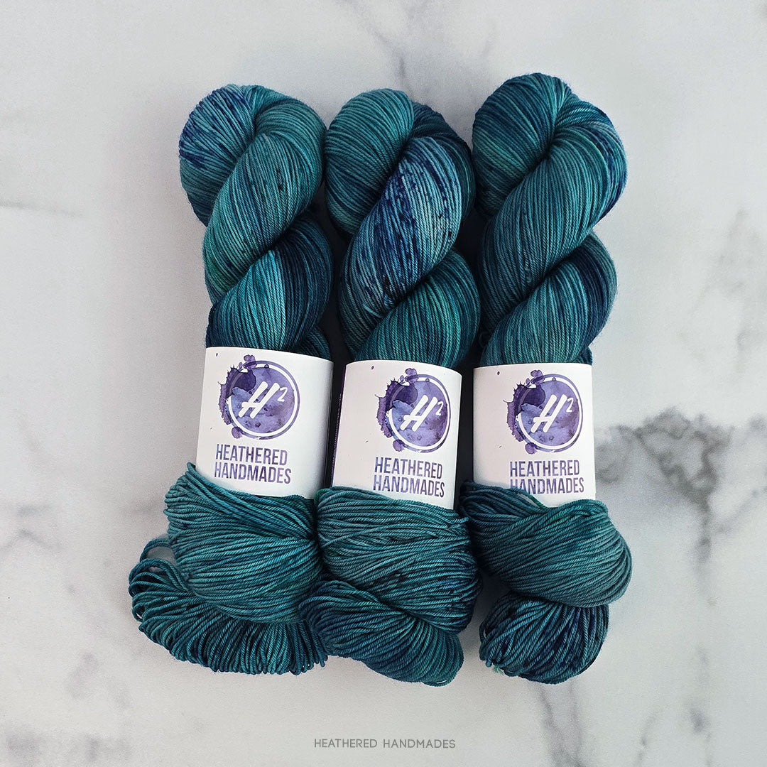 Pixie Cardi - PREORDER image 2