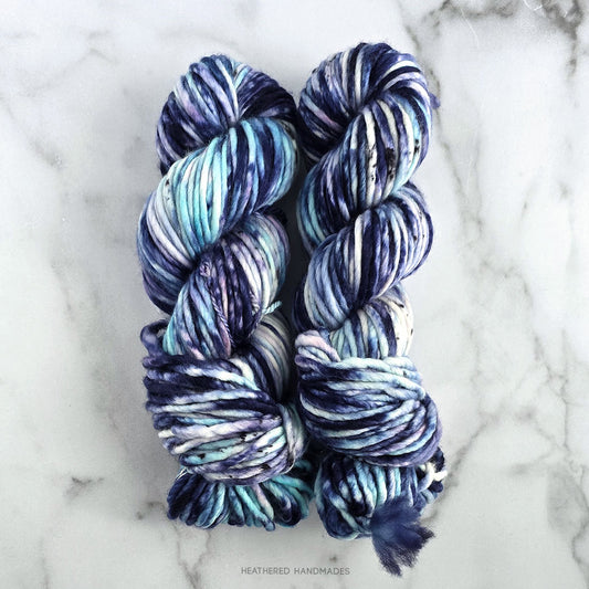 Little Old Me? - WTFLUFF? image 0