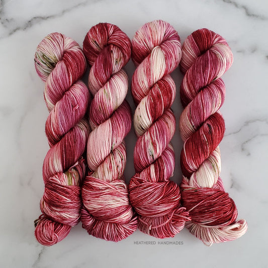 Stop & Smell the Roses - Basic Sport image 0