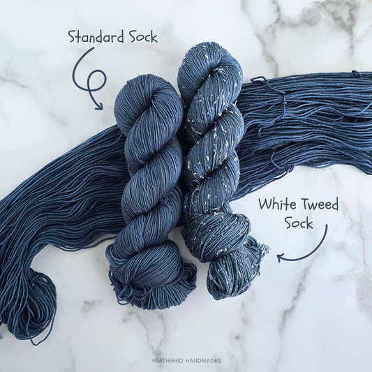 Comfy Pants - Dyed to Order