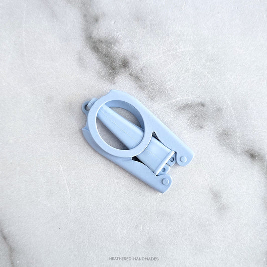 Folding Scissors
