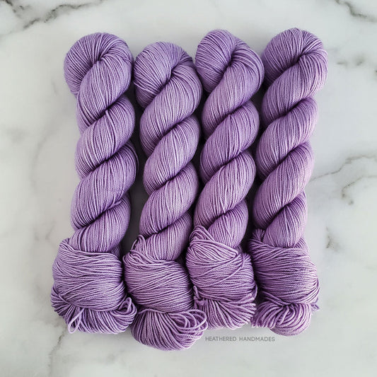 Heart-Shaped Herb - Basic Sport image 0