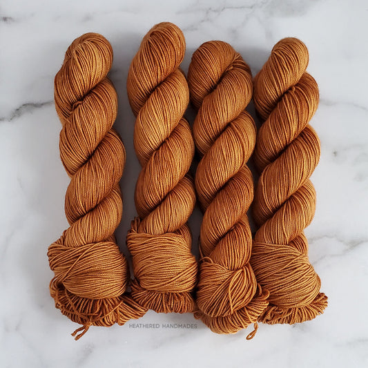 Little Ball of Fur - Basic Sport image 0