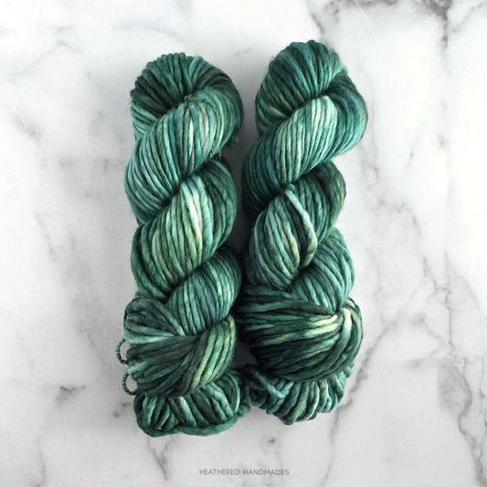 Evergreen - WTFLUFF? image 0