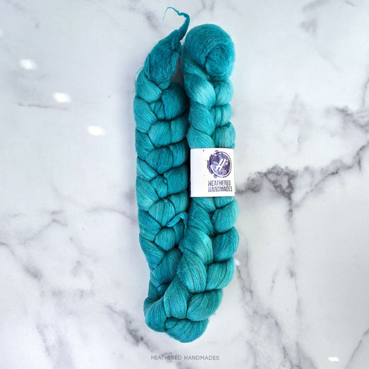 Thanks-a-Lot - Shaniko Silk image 0