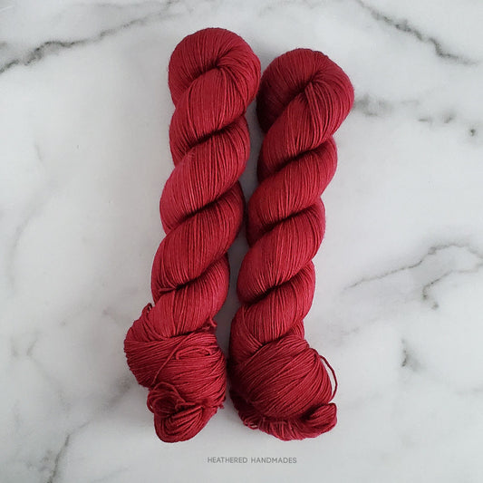 Hope for Humanity - Simple Sock image 0