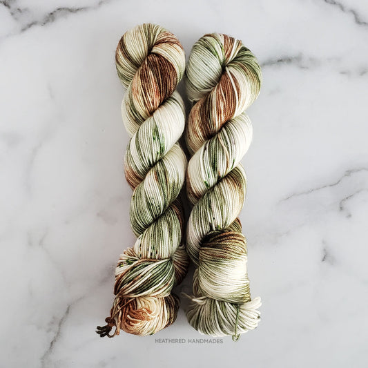 Southern Magnolia - Basic Sport image 0