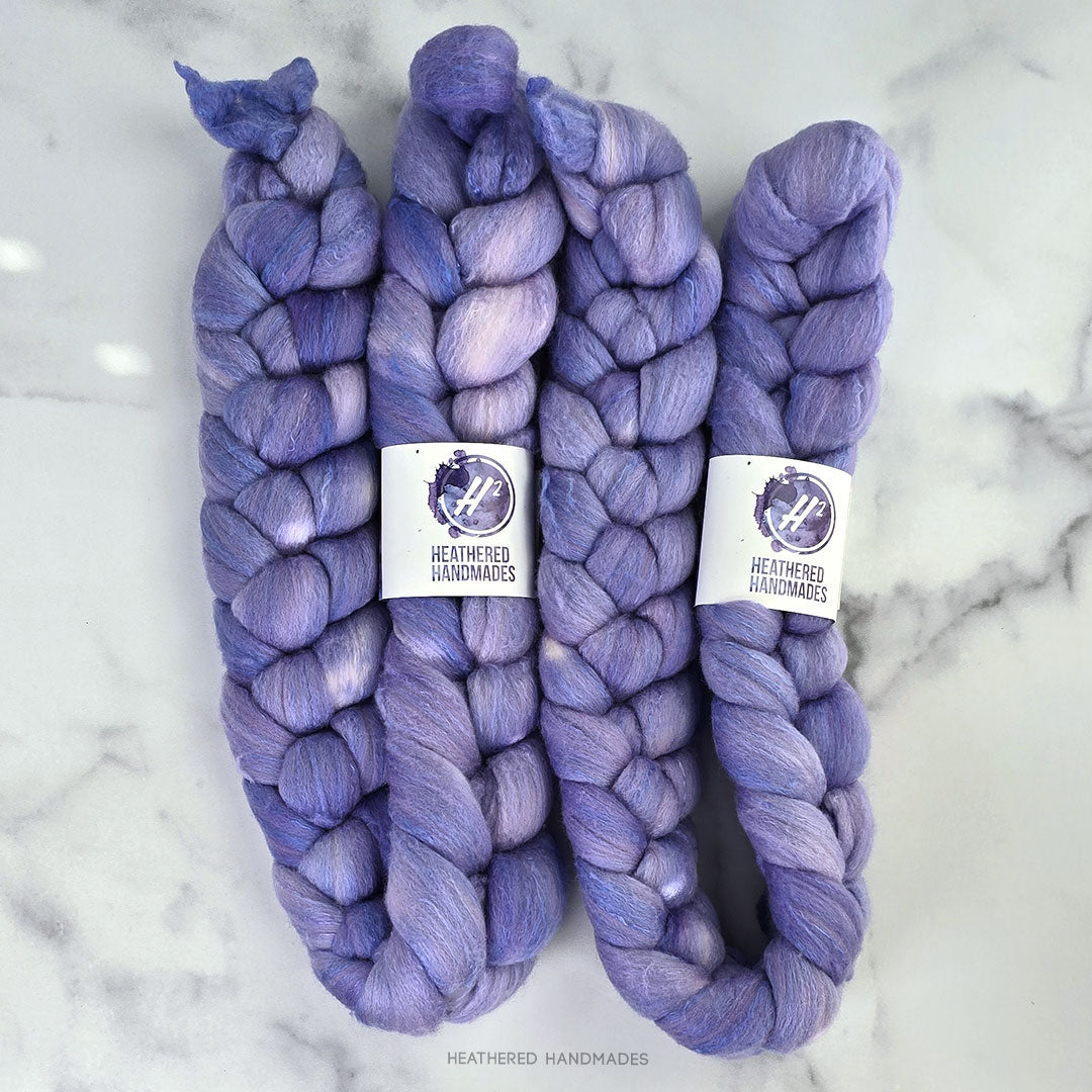 Bright Heart - Shaniko Silk image 0