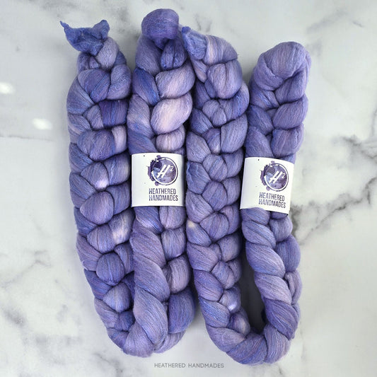 Bright Heart - Shaniko Silk image 0