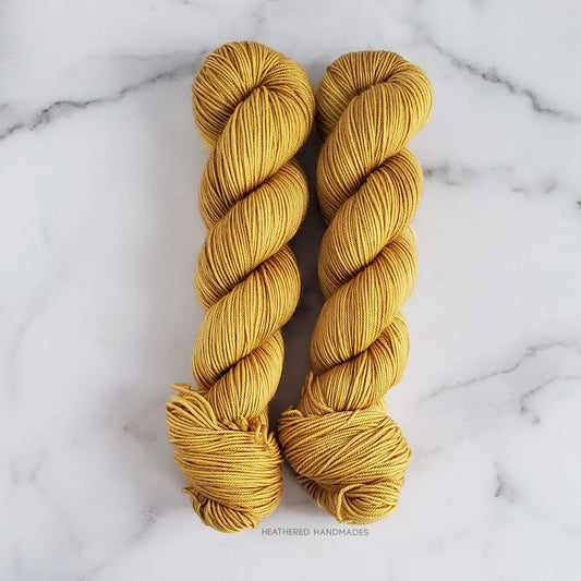 God(dess) of Mischief - Basic Sport image 0