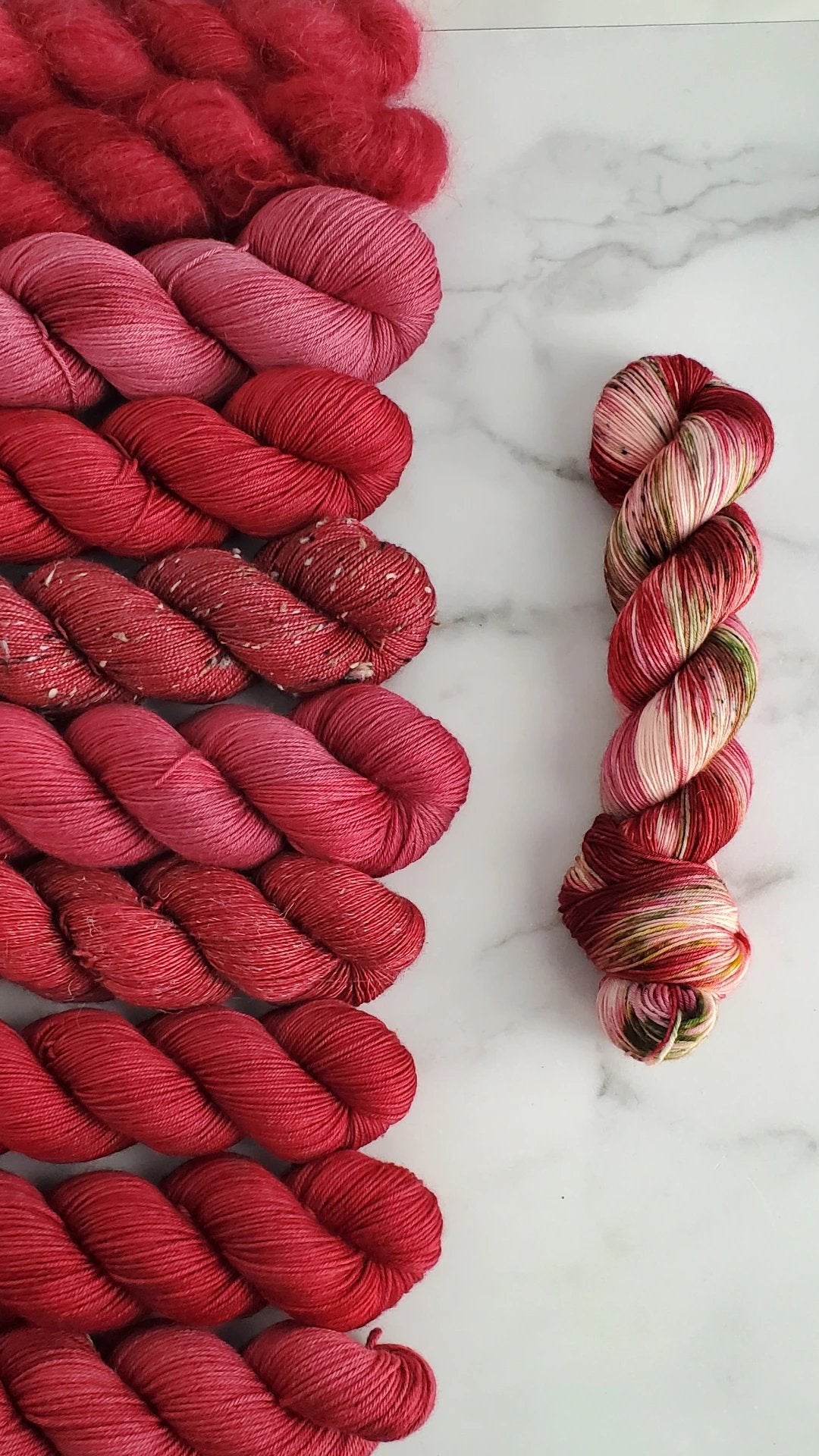 Hope for Humanity - Simple Sock image 3