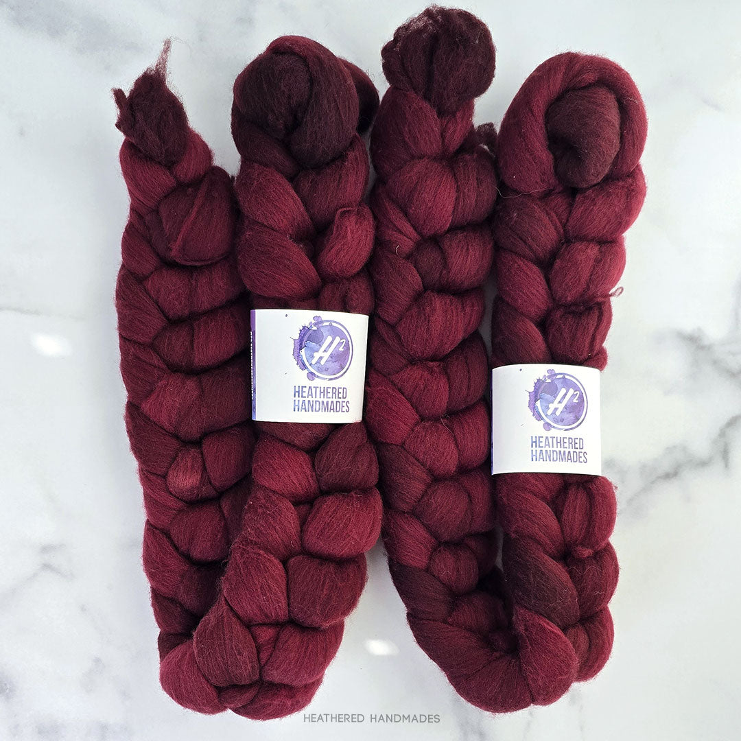 Hullabaloo - Shaniko image 0