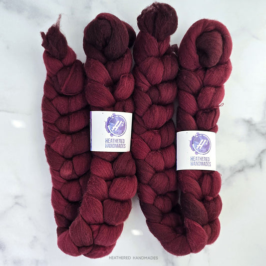 Hullabaloo - Shaniko image 0