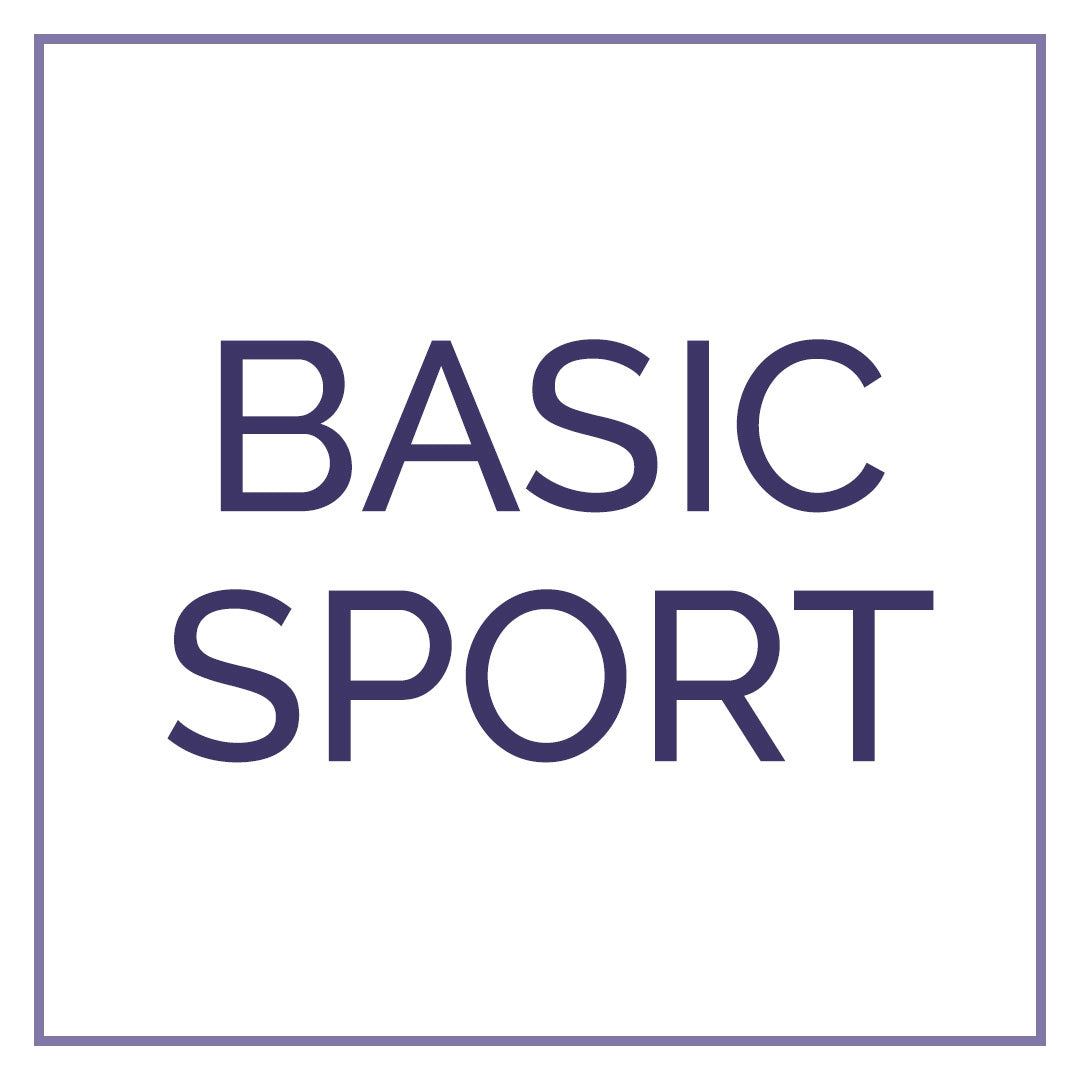 Basic Sport
