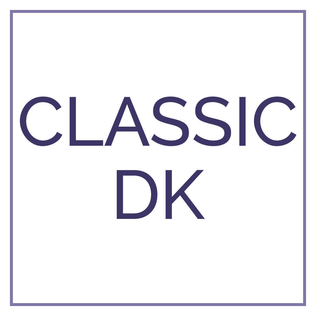 Classic DK