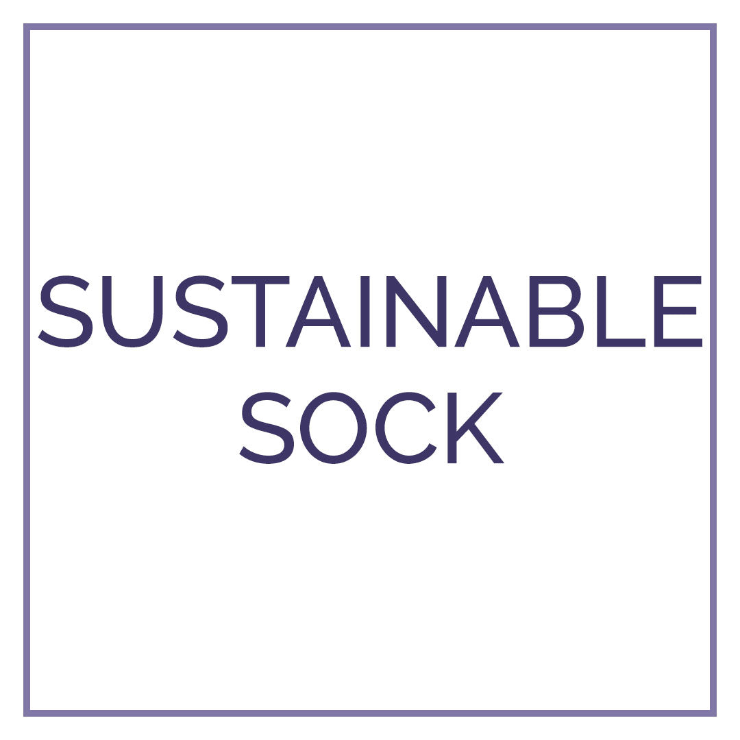 Sustainable Sock (NSW)