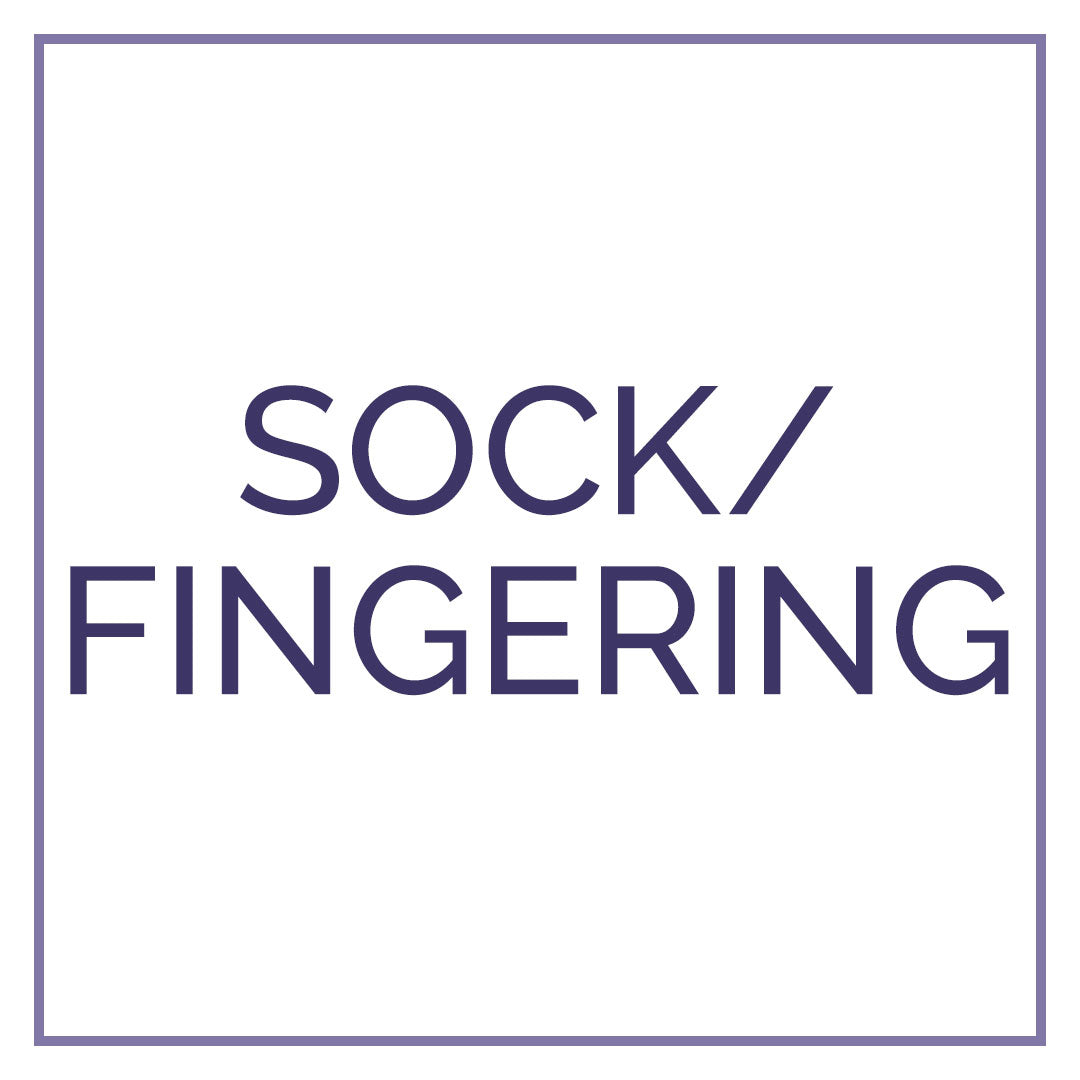 Sock