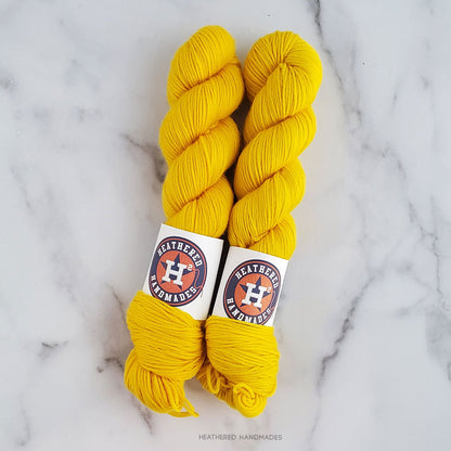 HOME RUN! - Classic DK image 0