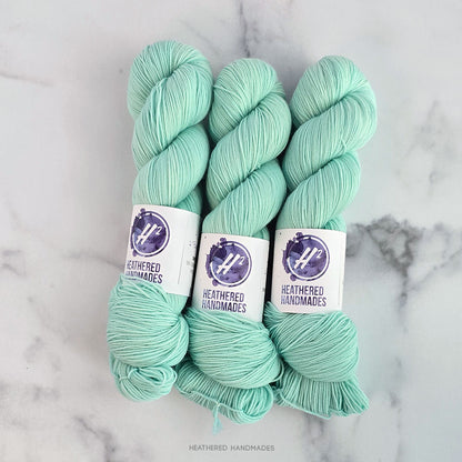 Pixie Cardi - PREORDER image 1