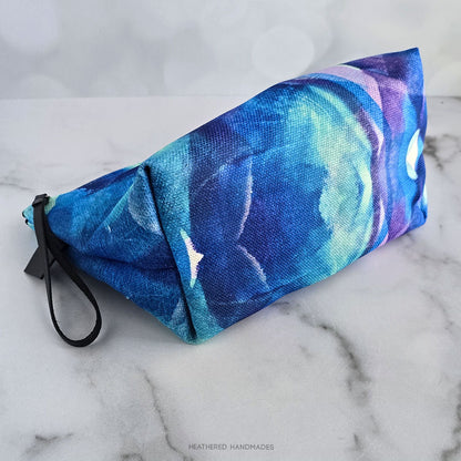 Playful Swipes Project Bag image 1