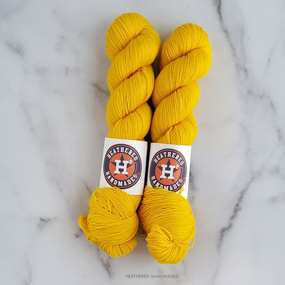 HOME RUN! - Simple Sock image 0