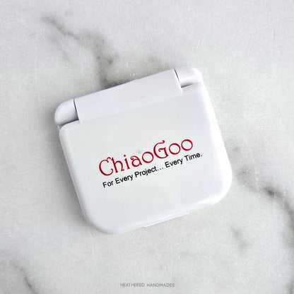 ChiaoGoo Tools Kit