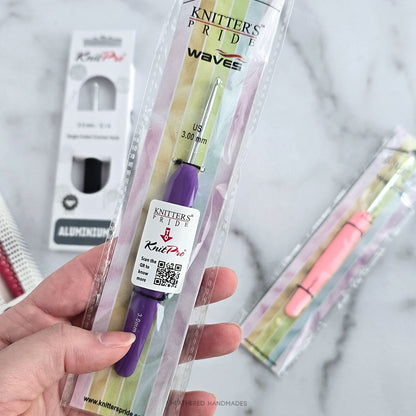 Crochet Hook - DESTASH