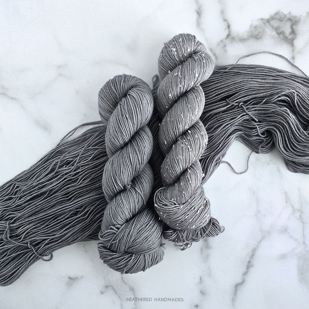 Down Time - Dyed to Order