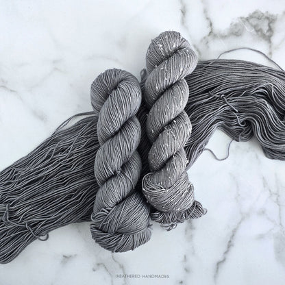 Down Time - Dyed to Order