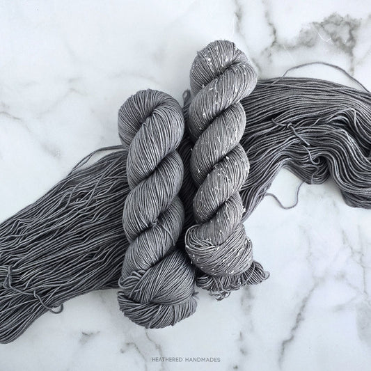 Down Time - Dyed to Order