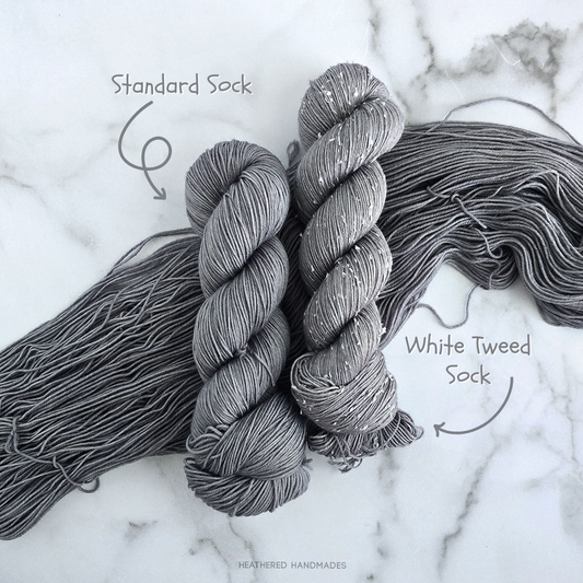 Down Time - Dyed to Order