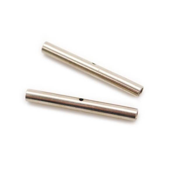 Lykke Cord Connectors