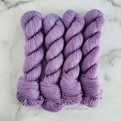 Heart-Shaped Herb - Basic Sport image 0