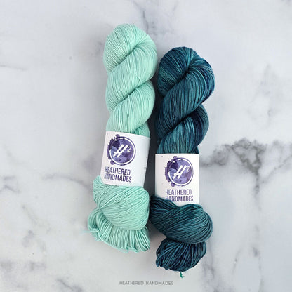 Pixie Cardi - PREORDER image 0